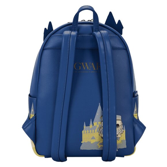 Backpacks